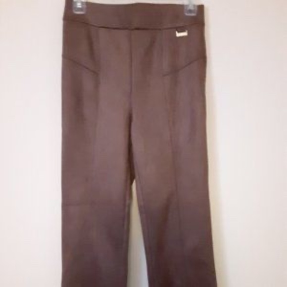 Marc New York Full Control Waistband Pant - Picture 8 of 9